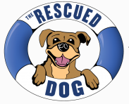 The Rescued Dog