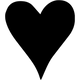Artwork Icon