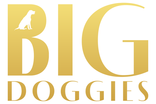 Big Doggies